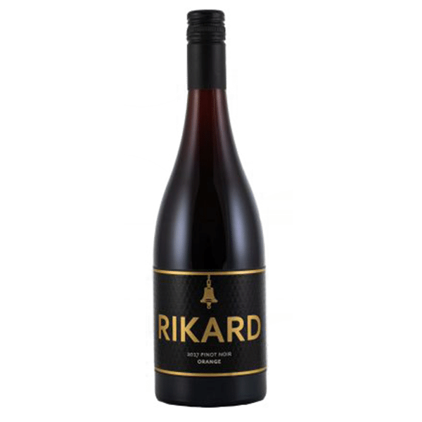 Rikard Wines