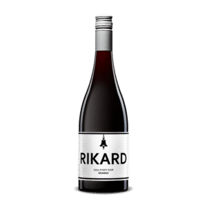 RIKARD 2021 Pinot Noir
