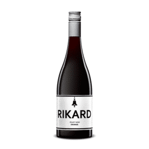 RIKARD Pinot Noir