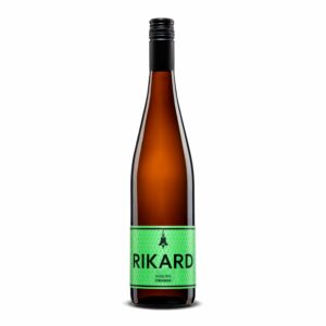 RIKARD Riesling