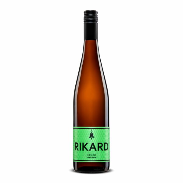 RIKARD Riesling