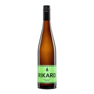 2023 RIKARD Riesling