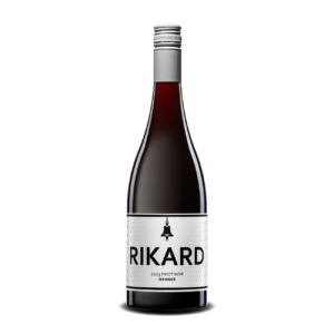 RIKARD 2023 Pinot Noir