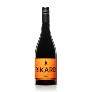 2024 RIKARD Malbec