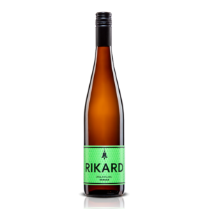 2024 RIKARD Riesling